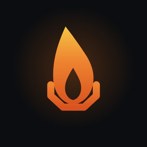 Gas Safety Certificate App — CP12 & Tightness Test Software | The Gas Hub